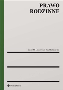 Obrazek Prawo rodzinne