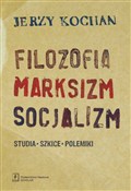 Zobacz : Filozofia,... - Jerzy Kochan