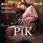 [Audiobook... - Godlewska Monika -  foreign books in polish 