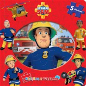 Książka : Książka z ... - Opracowanie Zbiorowe