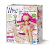 Zobacz : Zrób to sa...