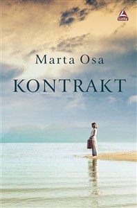 Obrazek Kontrakt