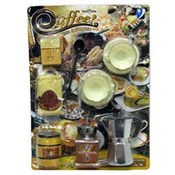 Zobacz : Zestaw kaw...