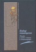 polish book : Dialogi ro...