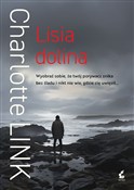 Lisia doli... - Charlotte Link -  Książka z wysyłką do UK