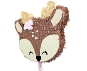 Książka : Piniata Je...