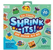 polish book : Zestaw kre...