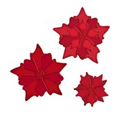 Zestaw wyk... -  Książka z wysyłką do UK