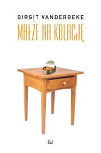 Picture of Małże na kolację