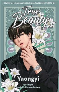 Obrazek True Beauty 2