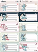 Zobacz : Naklejki n...