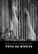 Książka : Folia na w... - Dariusz Sośnicki