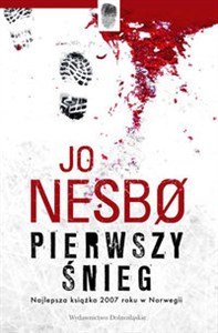 Obrazek Pierwszy śnieg