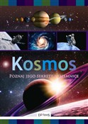 Zobacz : Kosmos Poz... - Mariusz Lubka