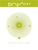 Połów Poet... - Roman Honet, Karol Maliszewski, Joanna Mueller, Marta Podgórnik -  Książka z wysyłką do UK