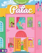 Lubię deko... - Opracowanie Zbiorowe -  books in polish 