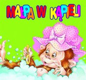 Małpa w ką... - Aleksander Fredro -  Polish Bookstore 