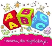 polish book : ABC Mini H...