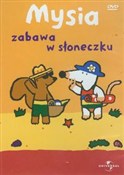 Zobacz : Mysia - Za... - Cousins Lucy