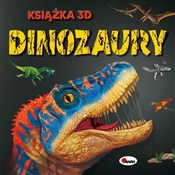 Książka : Książka 3D... - AWM Zespół