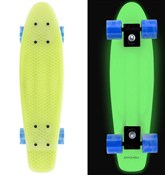 Deskorolka... -  Polish Bookstore 