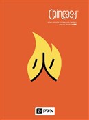 Chineasy N... - Lan Shao -  books from Poland
