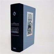 Uniwersaln... - Maria Ochorowicz-Monatowa -  Polish Bookstore 