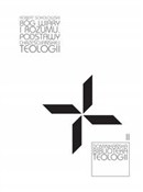 Bóg wiary ... - Robert Sokolowski -  books from Poland