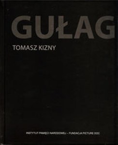 Obrazek Gułag