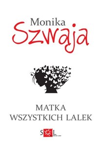 Obrazek Matka wszystkich lalek