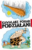 Zobacz : Kawalarz p... - Opracowanie Zbiorowe