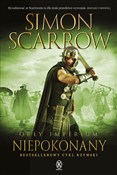 Zobacz : Orły imper... - Simon Scarrow