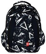 Plecak 4-k... -  Książka z wysyłką do UK