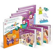 Ortograffi... - Izabela Mańkowska, Małgorzata Rożyńska - Ksiegarnia w UK