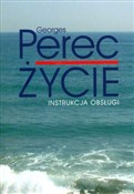 Zobacz : Życie Inst... - Georges Perec
