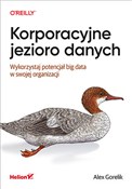 polish book : Korporacyj... - Alex Gorelik