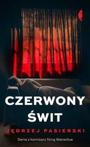 Obrazek Czerwony świt