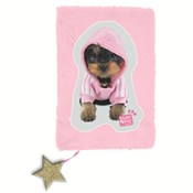 Notes plus... -  Polish Bookstore 