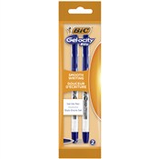 Długopis ż... -  books in polish 