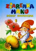 Ziarenka m... - Józef Ratajczak -  books from Poland