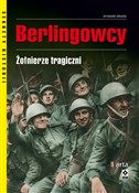 Zobacz : Berlingowc... - Opracowanie Zbiorowe