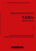 Polska książka : (Re)defini... - Sławomir Soczyński