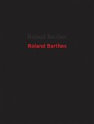 Polska książka : Roland Bar... - Roland Barthes