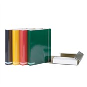 Teczka Box... -  Polish Bookstore 