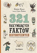 polish book : 321 fascyn... - Mathilda Masters