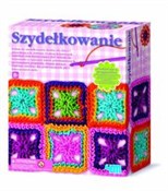 polish book : Zrób to sa...