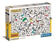 Książka : Puzzle 100...