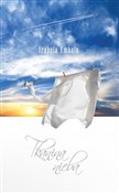 Tkanina ni... - Izabela Embalo -  books in polish 