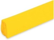 Bibuła mar... -  Polish Bookstore 