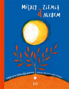 Picture of Między ziemią a niebem